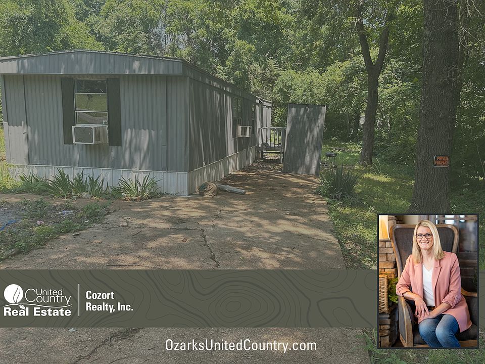 1st image of 1208 Dawn Ln