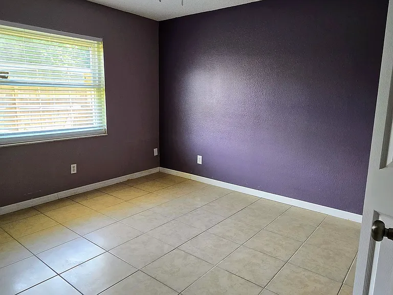 4412 Mesa Verde Dr #1 — Photo 7