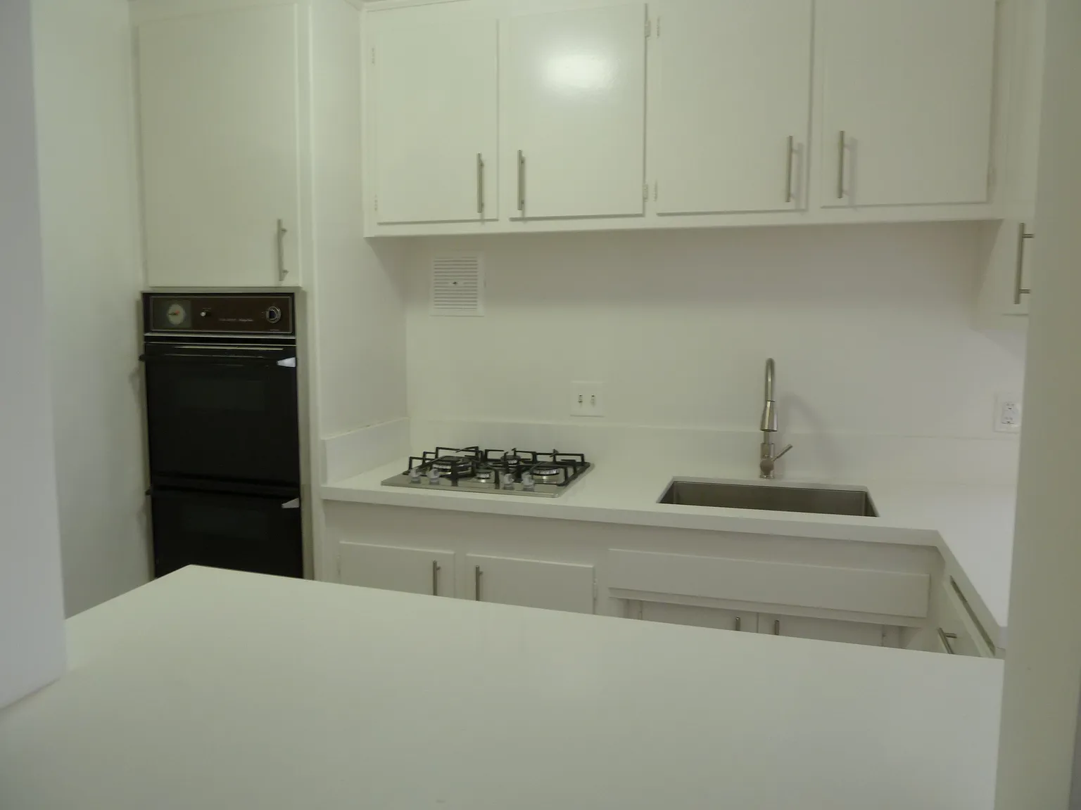 2 bed, $3,495 — Photo 4