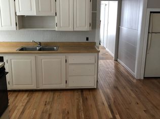 3 Marvin St APT 1A, Warwick, RI 02886