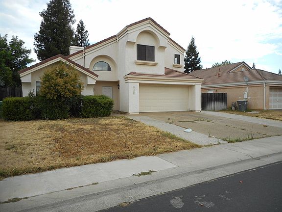 3rd image of 5131 Laguna Park Dr