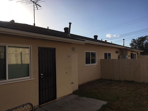 3rd image of 1344 E 5th St