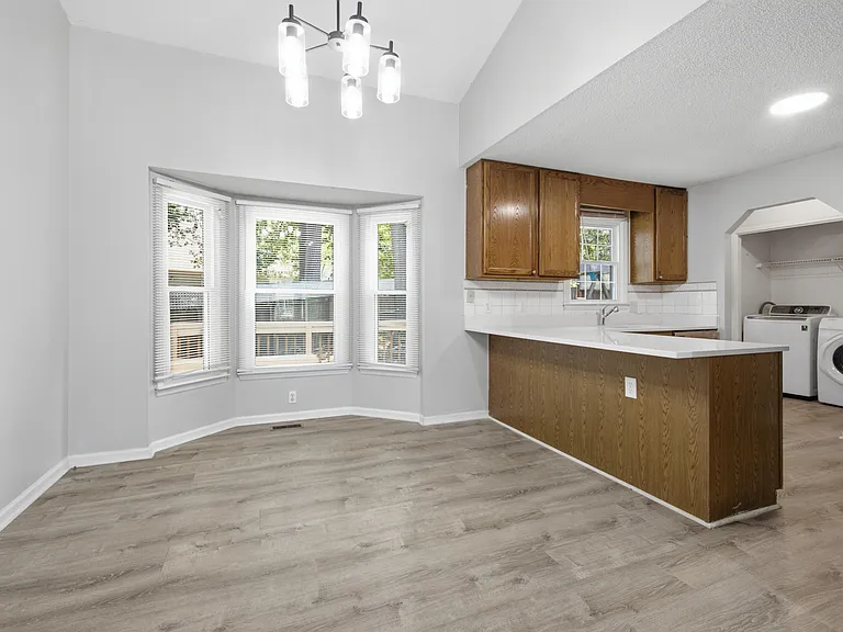 4109 Iron Horse Rd — Photo 8