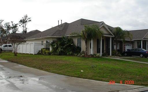 2nd image of 110 Short St #A