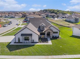 5163 NW 47th Ter, Riverside, MO 64150