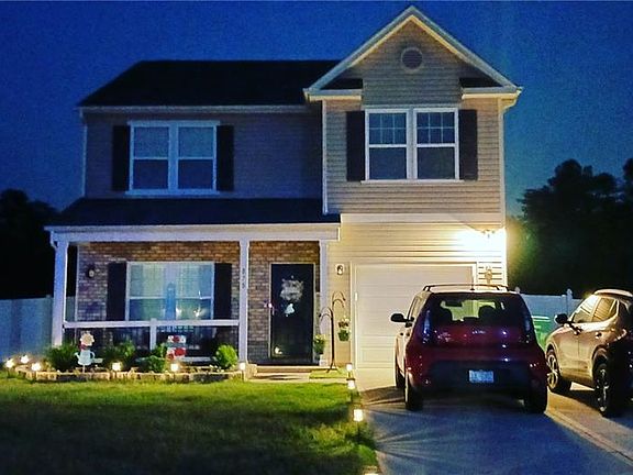 3rd image of 878 Bitting Hall Dr