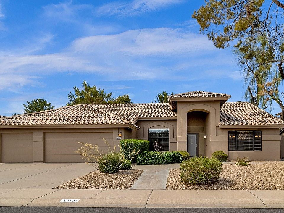 1st image of 3660 W Kent Drive