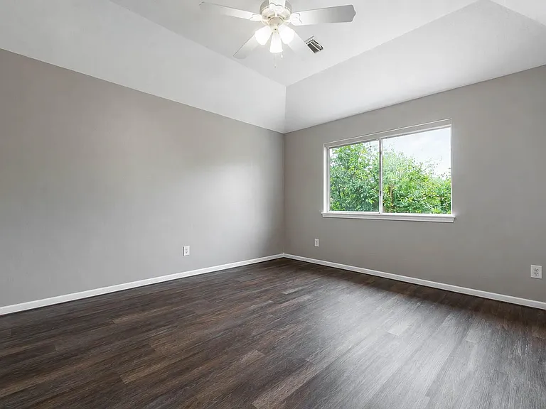 12711 Turlock Ct — Photo 26