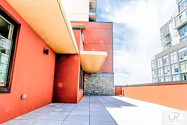 Rented by Urban Realty NYC