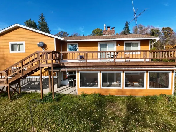 49745 County Road 192, Deer River, MN 56636