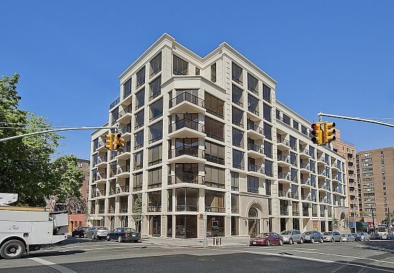5th image of 6336 99th St APT 5A
