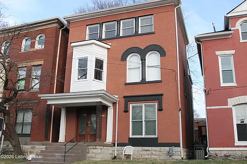 1361 S Brook St #2 Photo 1