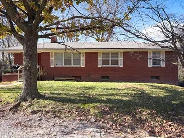 716 Terrace Place, Neosho, MO 64850