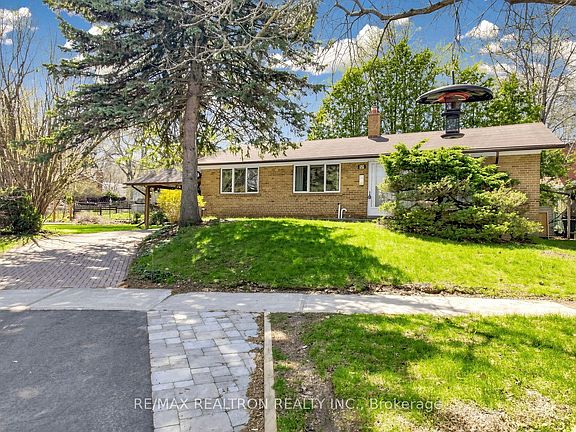 3rd image of 57 Copping Rd
