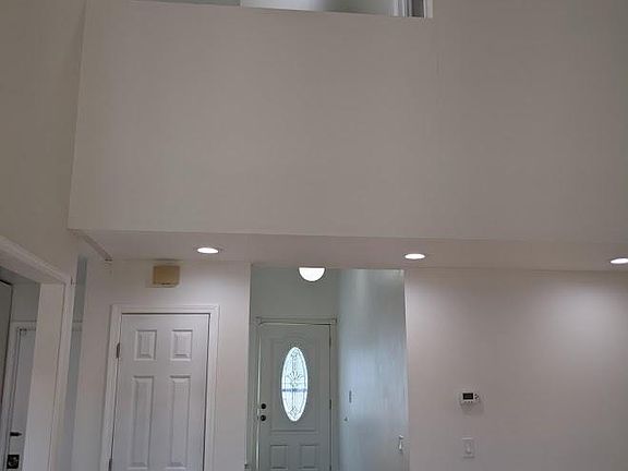 Doorway