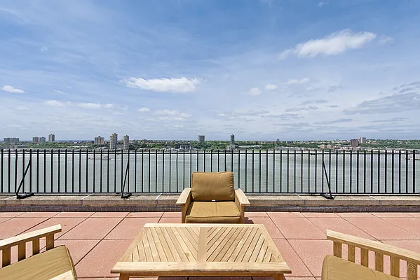 Sold by Halstead Real Estate | media 11