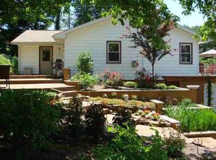 19 & 31 Cherry Hill Rd, Morgantown, WV 26508