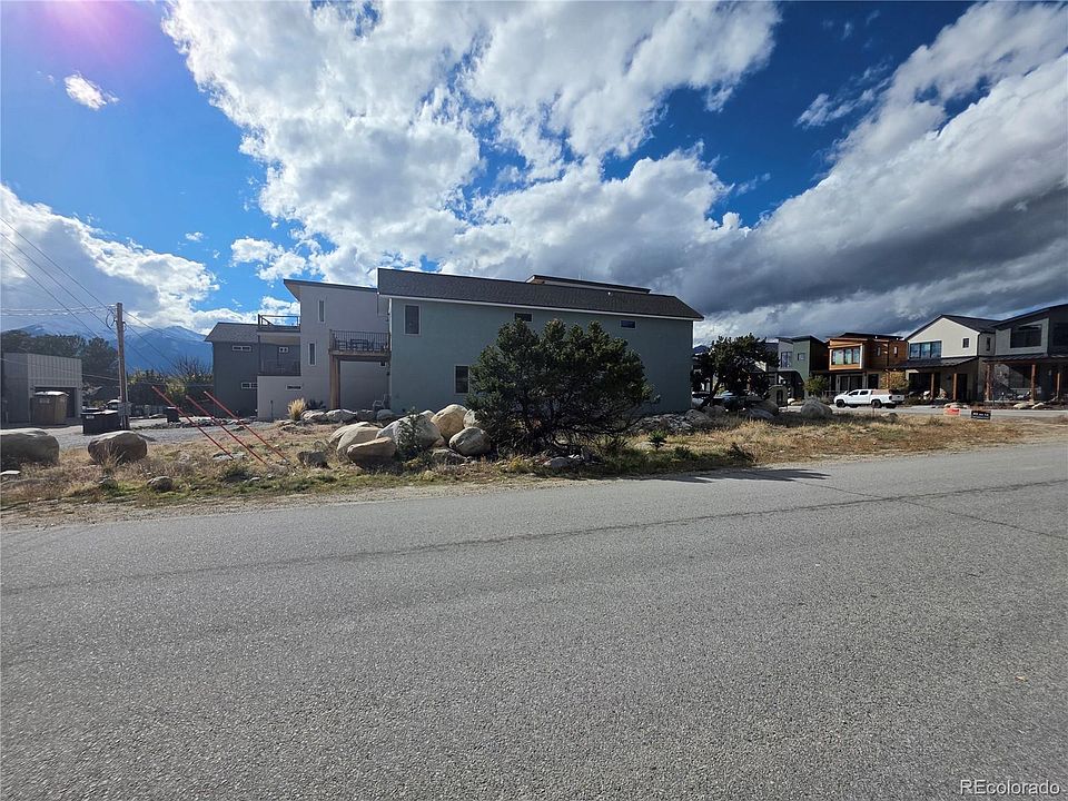 1st image of 491 E Arkansas Street