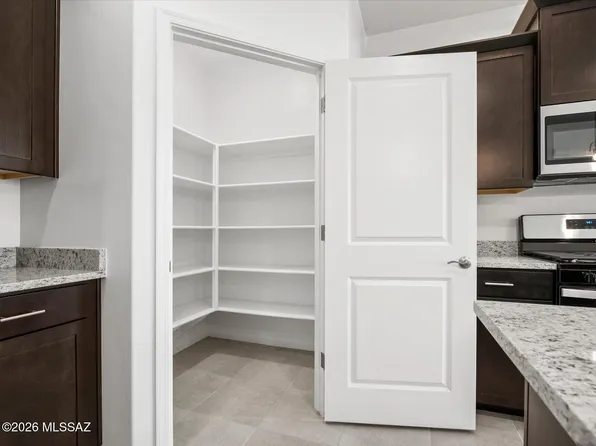 (undisclosed Address), Marana, AZ 85658