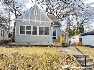 4108 E 27th St, Minneapolis, MN 55406
