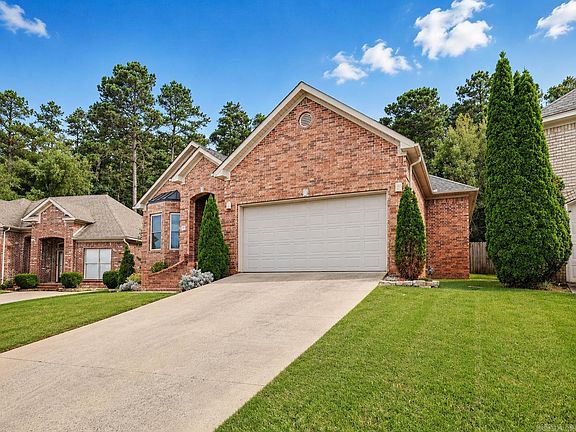 2nd image of 12 Kanis Creek Pl