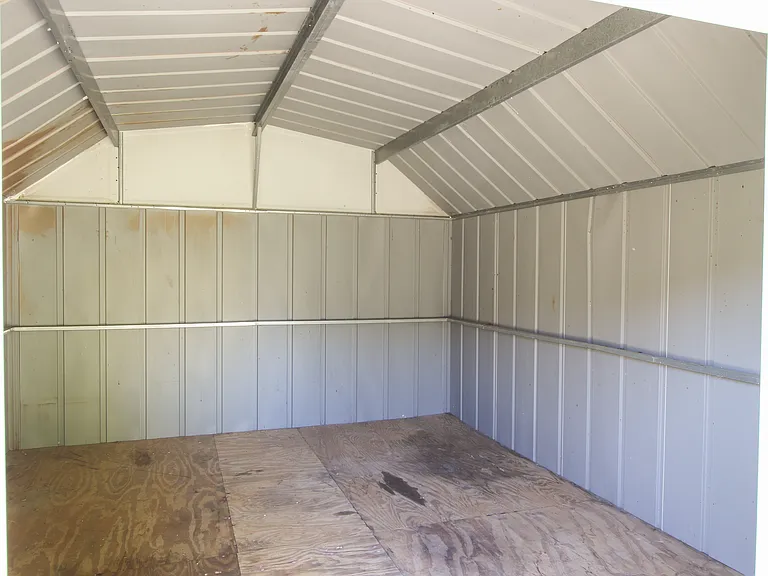 4305 Highland Lake Dr — Photo 24