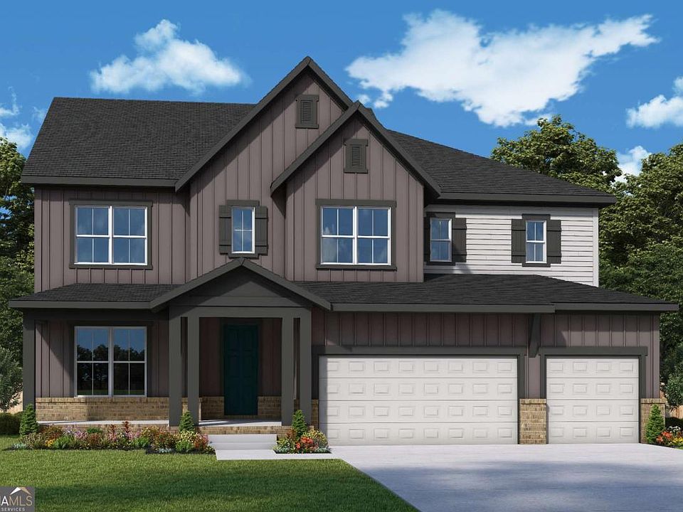 1st image of 2227 Ellis Mountain Dr