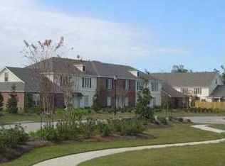 4000 Lake Beau Pre #178, Baton Rouge, LA 70820