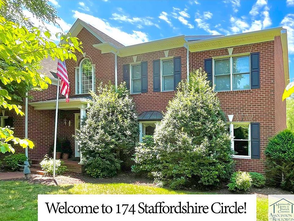 1st image of 174 Staffordshire Cir