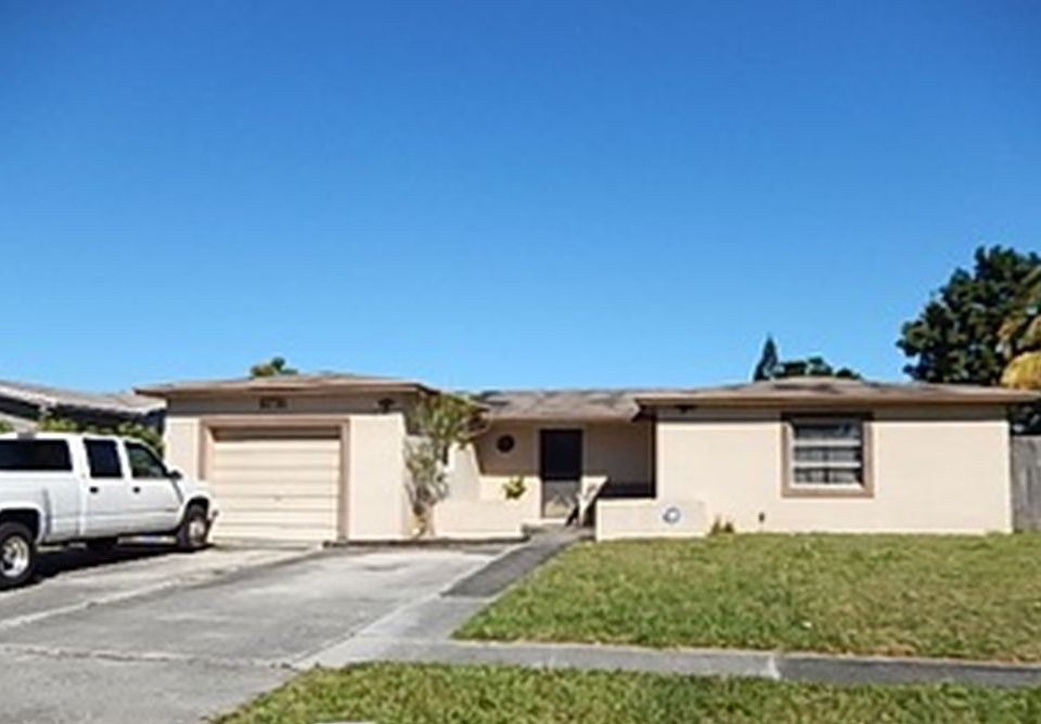 1st image of 6731 SW 9th Pl