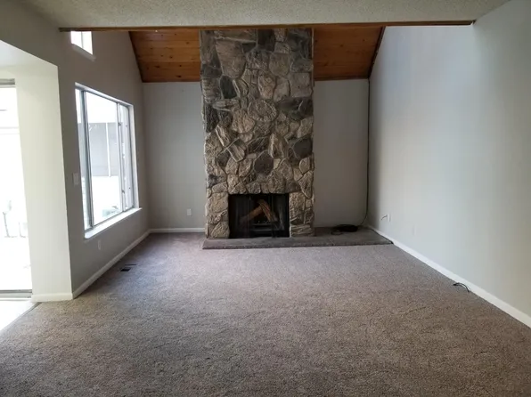2435 S Xanadu Way Unit C, Aurora, CO 80014