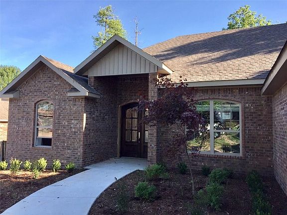 2nd image of 5020 W Stepney Ct