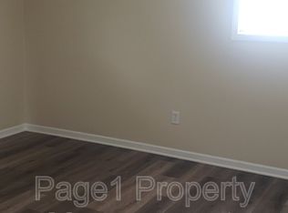 122 Flintridge Dr APT 8, Rockford, IL 61107