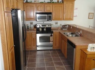 9239 E Point Douglas Ln S, Cottage Grove, MN 55016