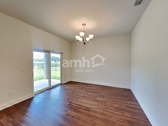 5th image of 20339 Calla Lily Dr