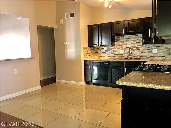 5th image of 3563 San Pascual Ave