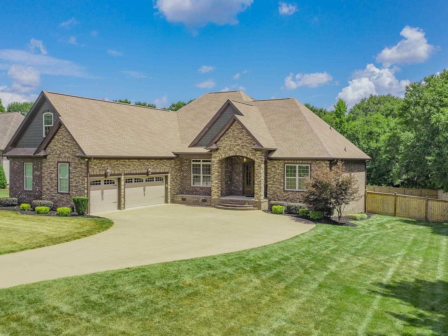 3341 Old Furnace Rd, Chesnee, SC 29323 Zillow