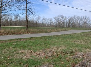 0 N Brace Rd LOT 18, Summertown, TN 38483