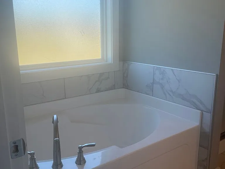 5710 Reflection Rd — Photo 14