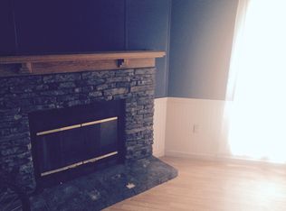 107 Ridge Ct, Kathleen, GA 31047