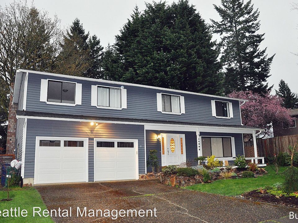 1st image of 14208 93rd Ave NE