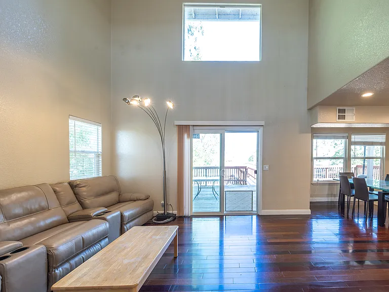 4170 Sandmound Blvd — Photo 26