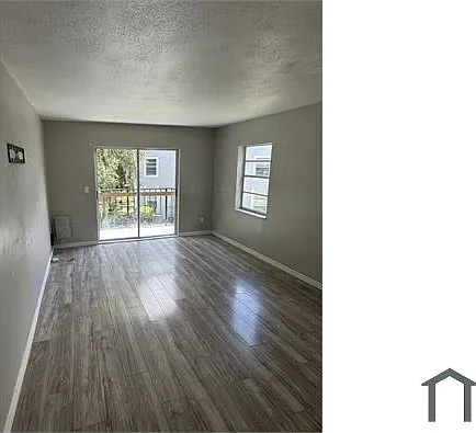 7195 E Bank Dr — Photo 9