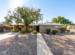 531 W 14th St, Tempe, AZ 85281
