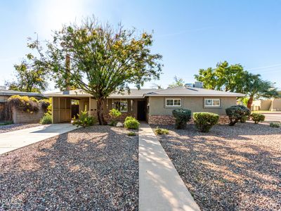 531 W 14th St, Tempe, AZ, 85281