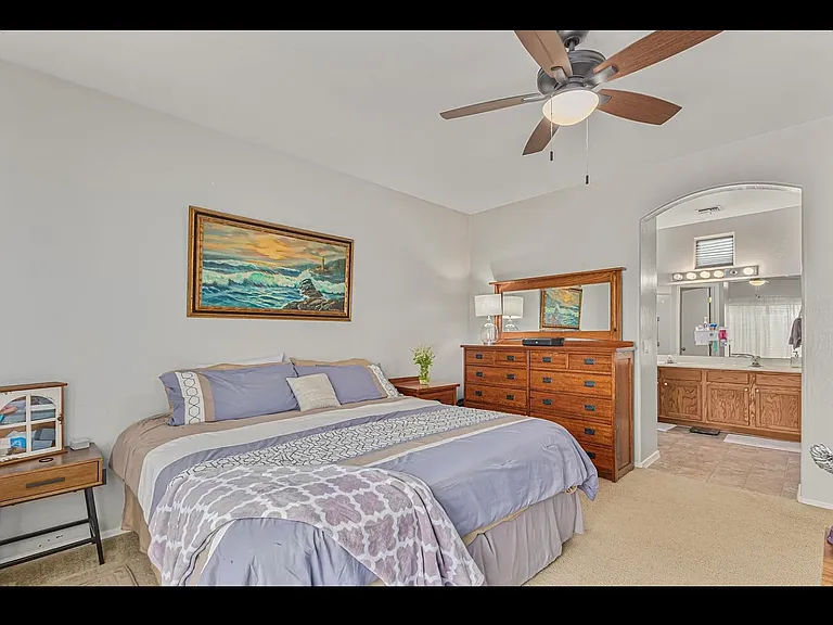 14744 N 132nd Dr — Photo 33