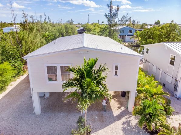 197 Lobstertail Rd