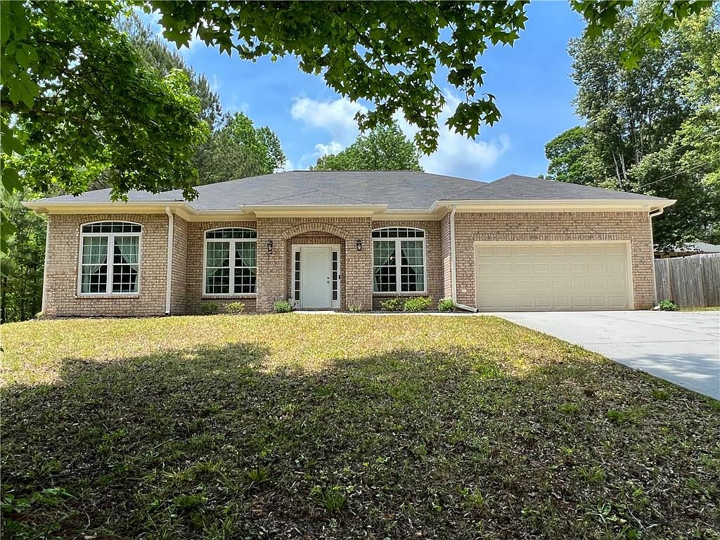 3023 Loring Rd NW, Kennesaw, GA 30152 Zillow