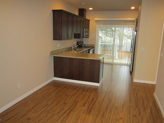 3rd image of 21420 49th Ct W Unit 19