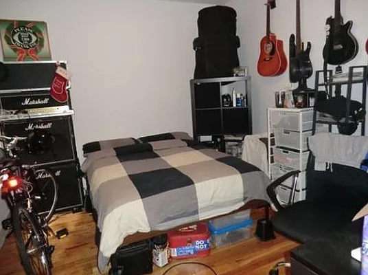 Rented by EXR | media 16